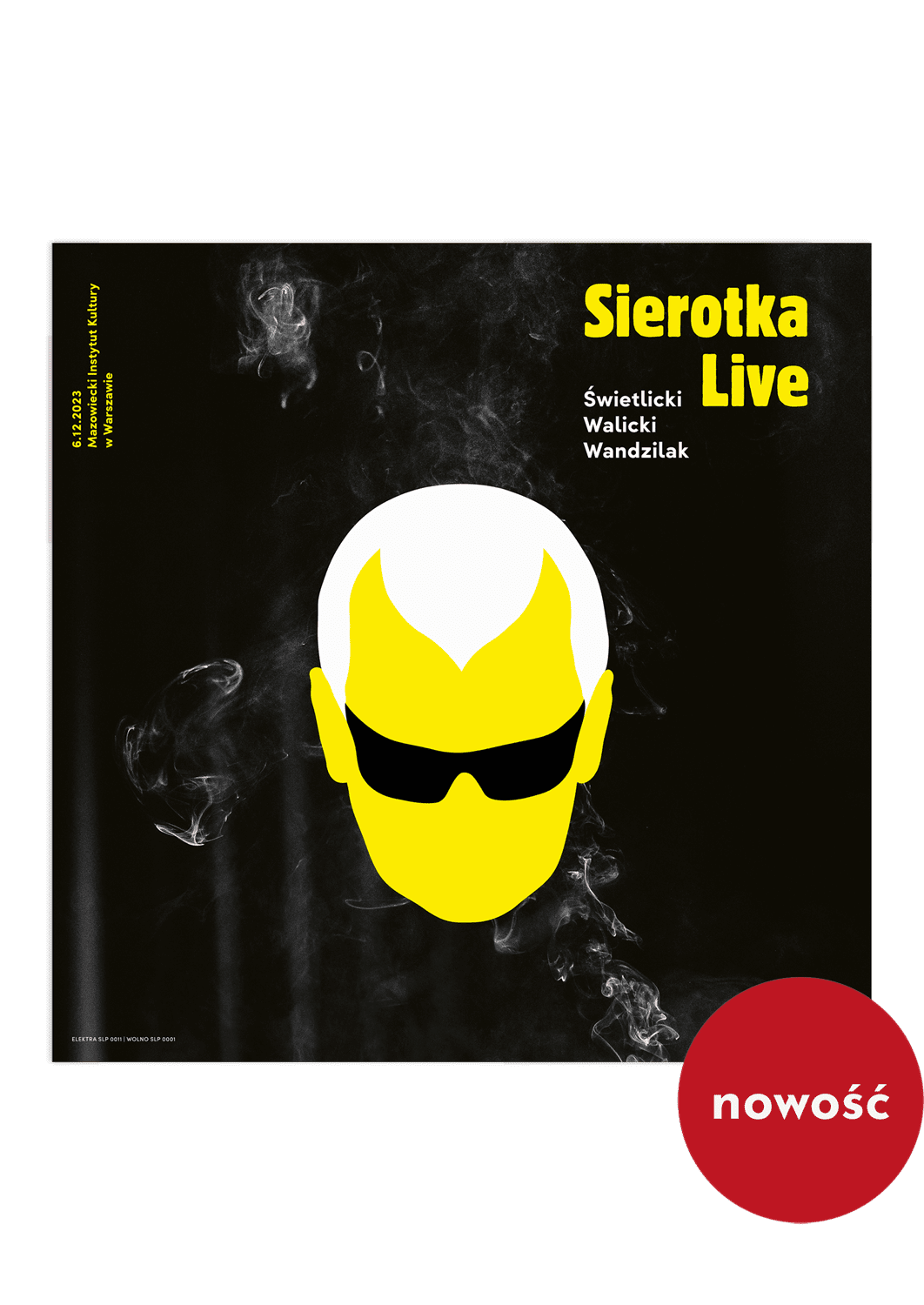 sierotka_live_nowosc2